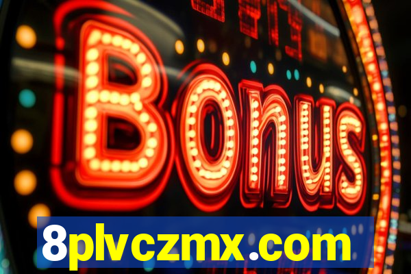 8plvczmx.com