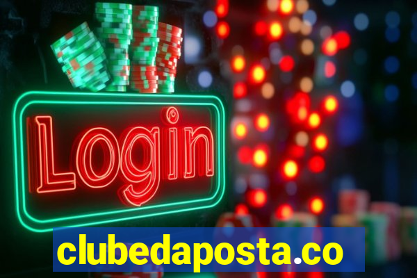 clubedaposta.com