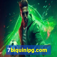 7biquinipg.com