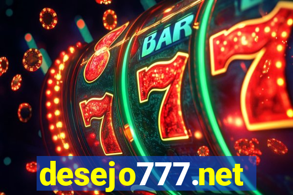 desejo777.net