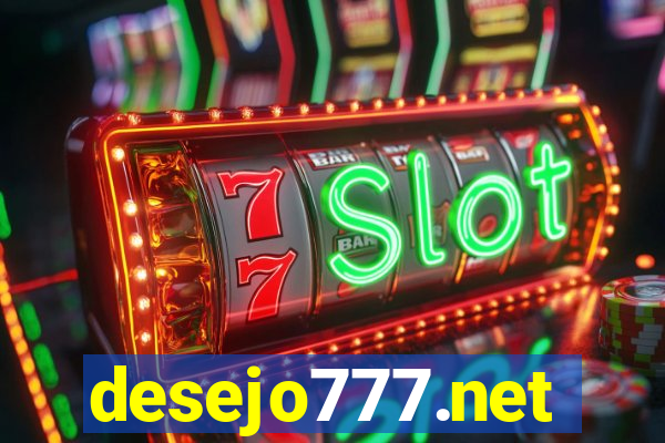desejo777.net