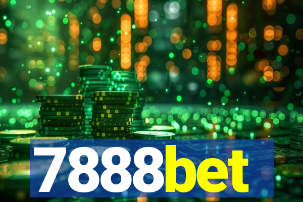 7888bet