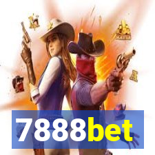 7888bet