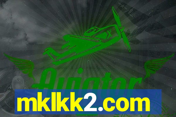 mklkk2.com
