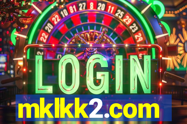 mklkk2.com