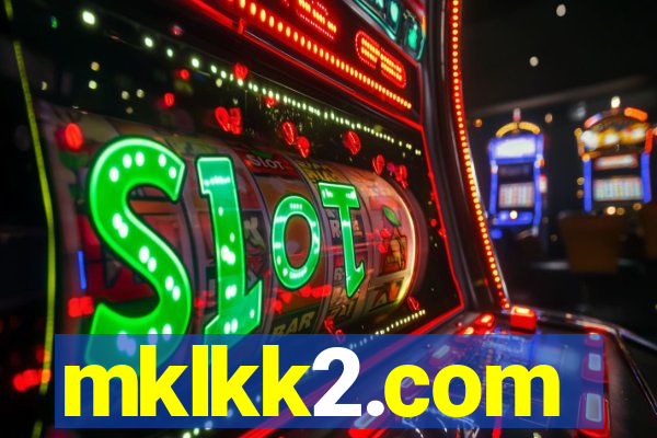 mklkk2.com