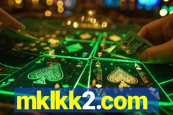 mklkk2.com