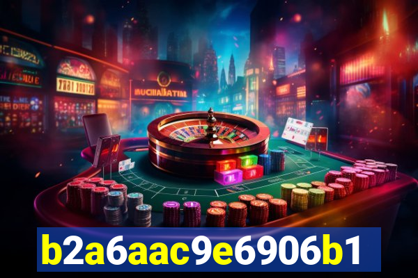 81bet com