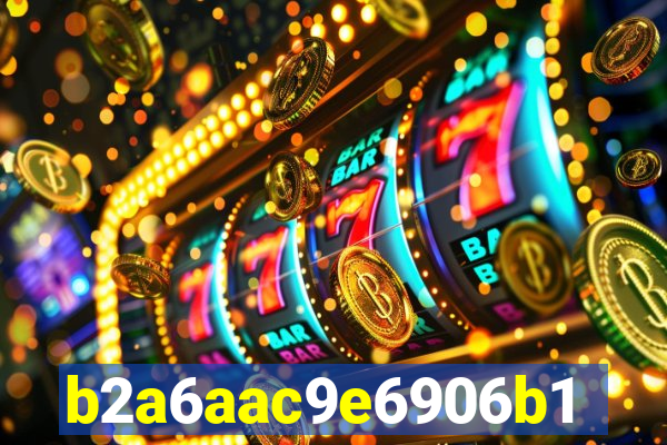 81bet com