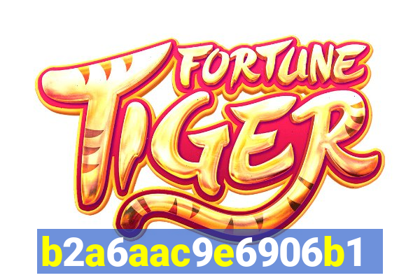 81bet com