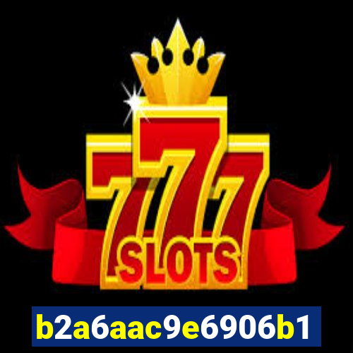 81bet com