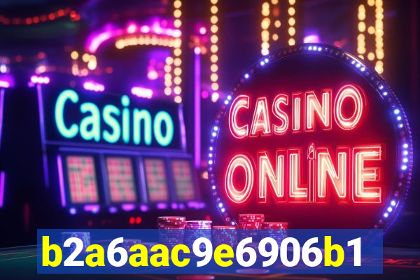 81bet com