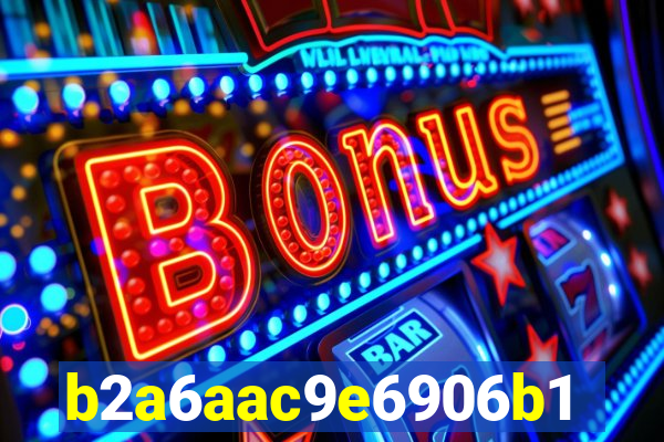 81bet com