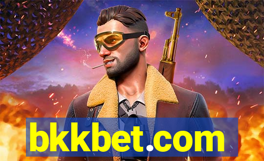 bkkbet.com