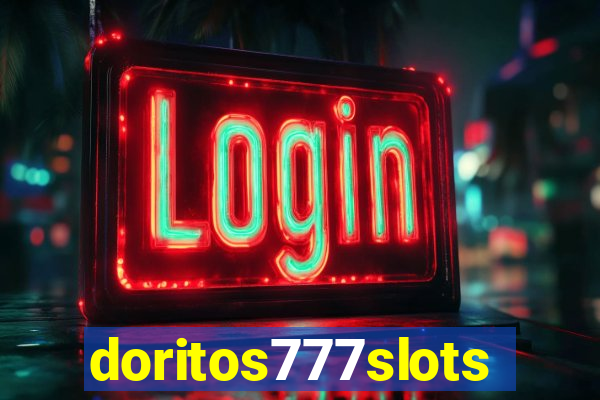 doritos777slots