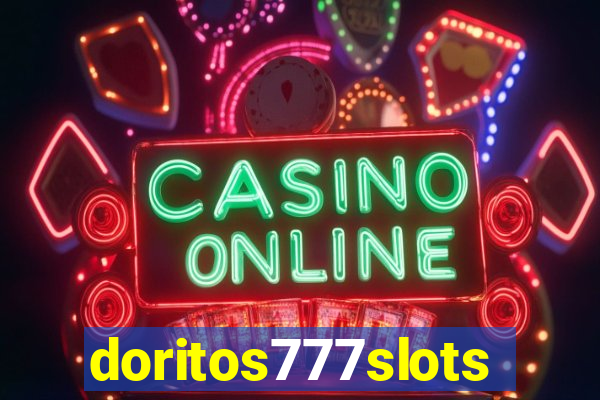 doritos777slots