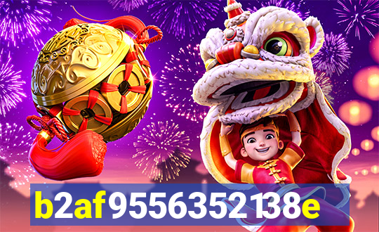 fyobet.com baixar