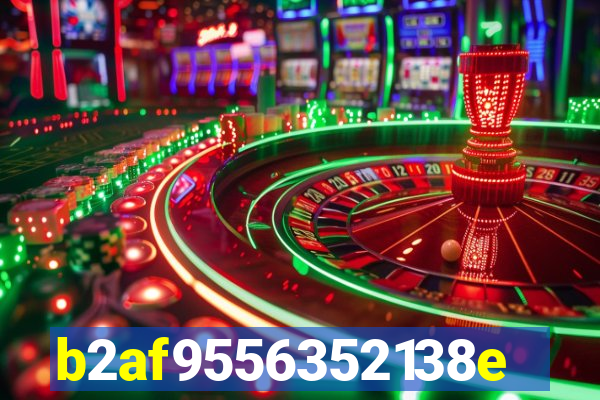fyobet.com baixar