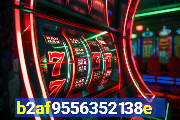fyobet.com baixar