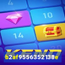 fyobet.com baixar