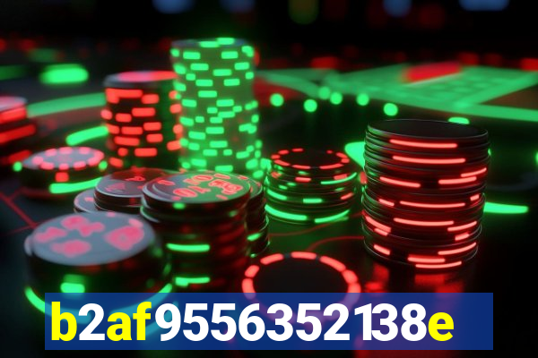 fyobet.com baixar