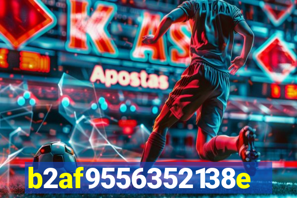 fyobet.com baixar