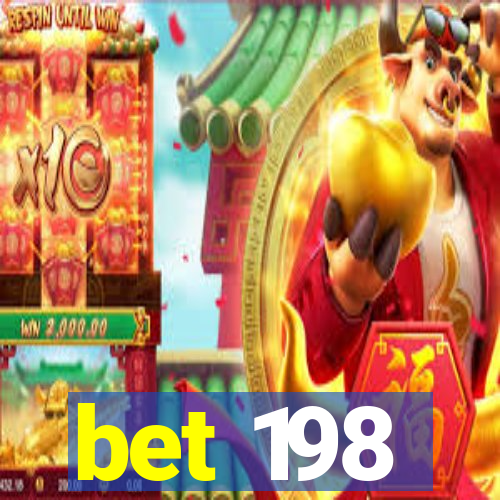 bet 198