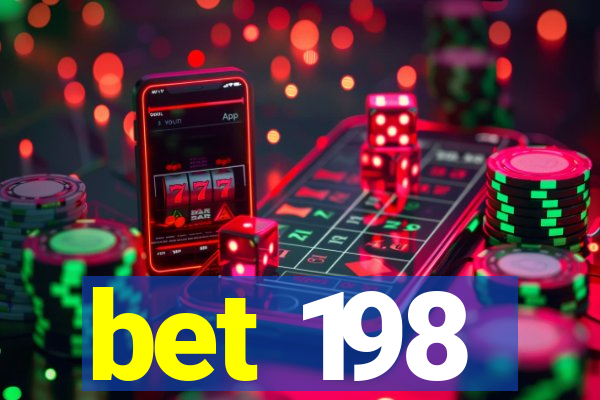 bet 198