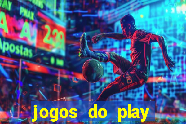 jogos do play store que ganha dinheiro de verdade