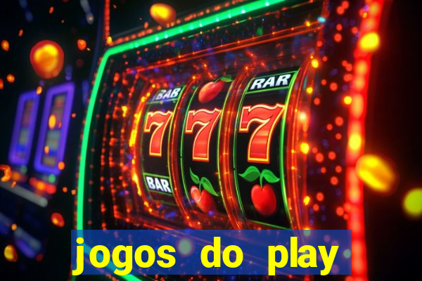 jogos do play store que ganha dinheiro de verdade