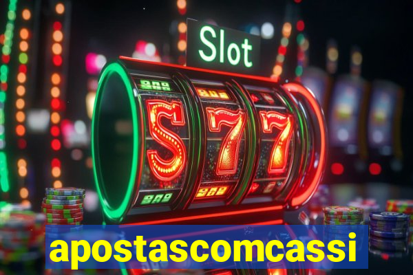 apostascomcassino.com