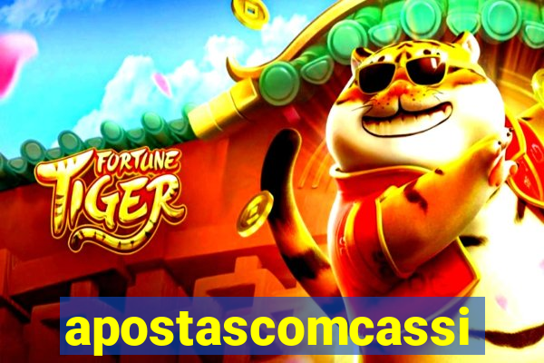 apostascomcassino.com