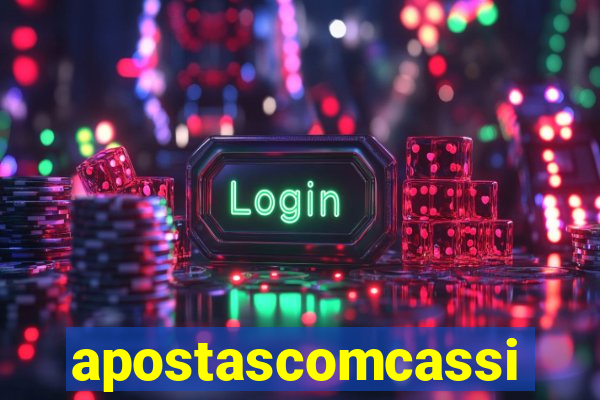 apostascomcassino.com