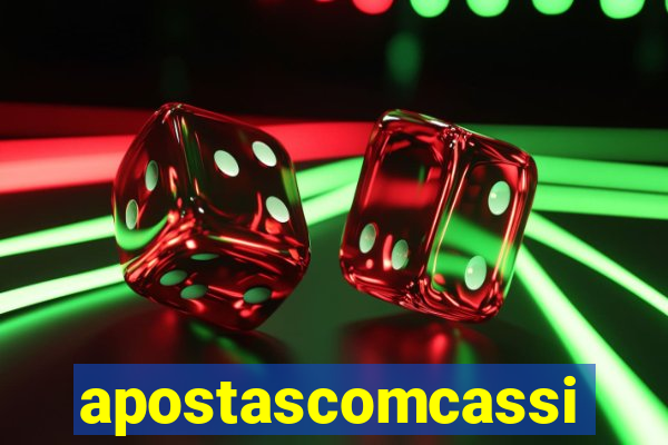 apostascomcassino.com
