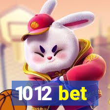 1012 bet