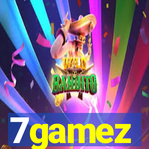 7gamez