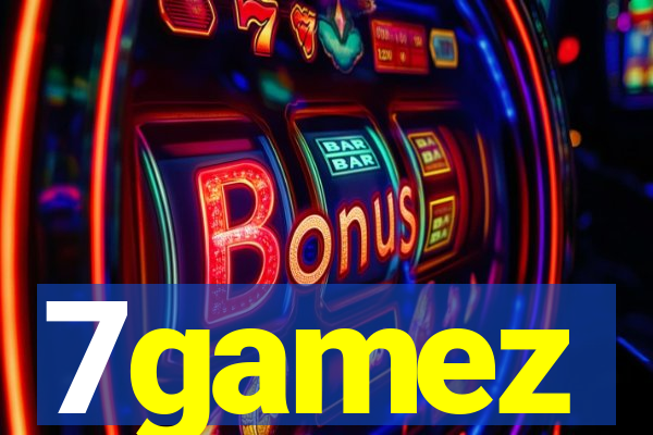 7gamez
