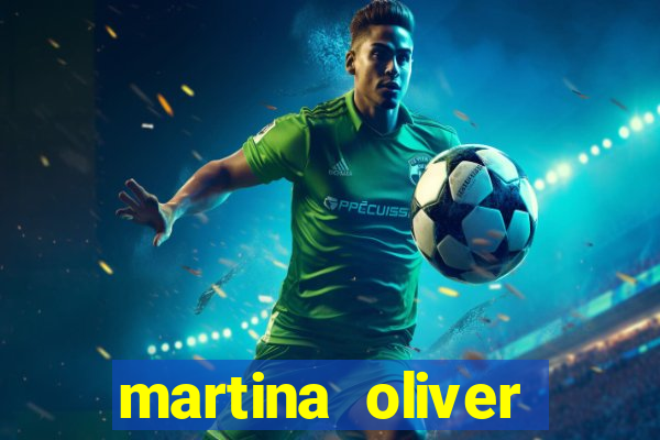 martina oliver grupo telegram