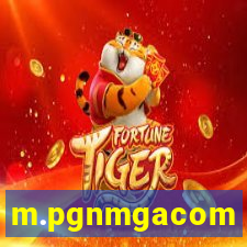 m.pgnmgacom