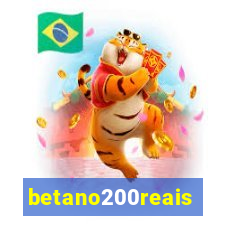 betano200reais