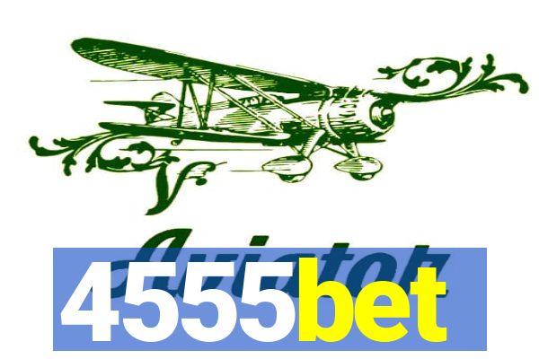 4555bet