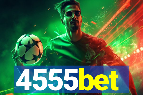4555bet