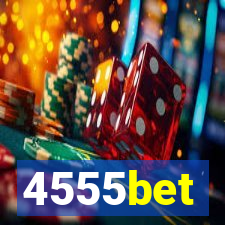 4555bet