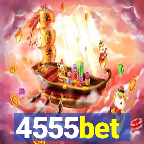 4555bet