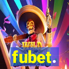 fubet.