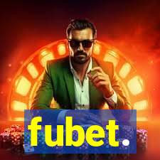 fubet.