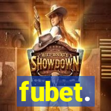 fubet.
