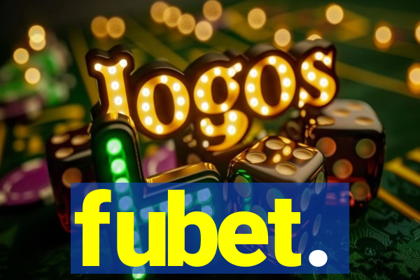 fubet.