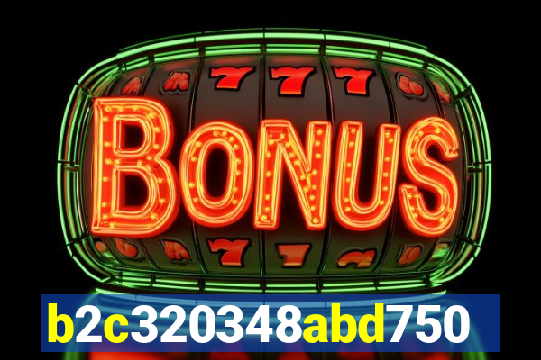 312bet casino