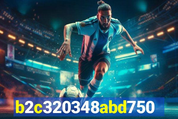312bet casino
